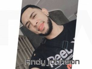 Andy_johnson