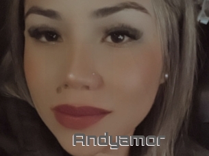 Andyamor