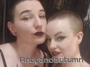 Andyandautumn