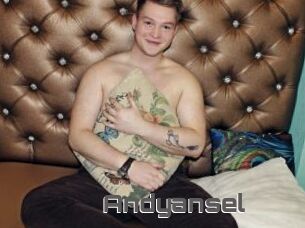 Andyansel