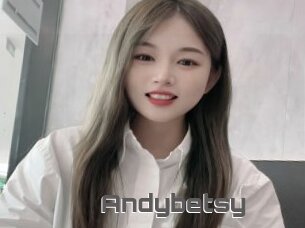 Andybetsy