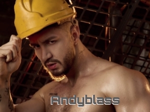 Andyblass