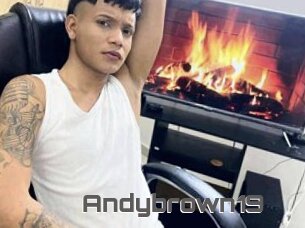 Andybrown19