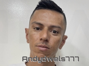 Andydwels777