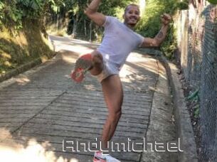 Andymichael