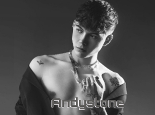 Andystone