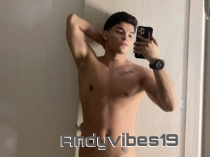Andyvibes19