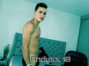 Andyxx_18