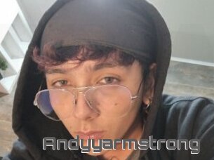 Andyyarmstrong