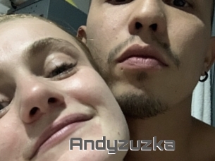 Andyzuzka
