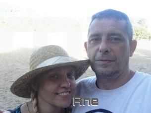 Ane