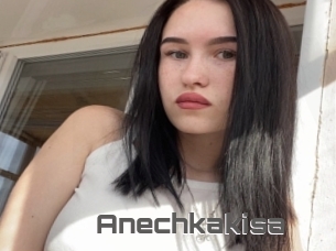 Anechkakisa