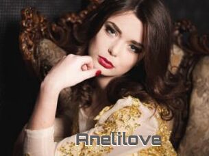 Anelilove