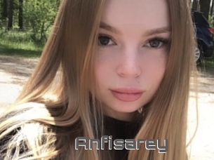 Anfisarey