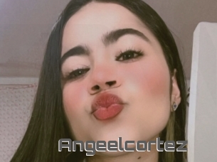 Angeelcortez
