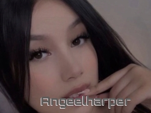 Angeelharper