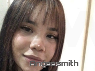 Angeesmith