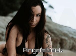 Angeiabiack