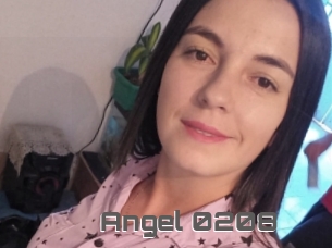 Angel_0208