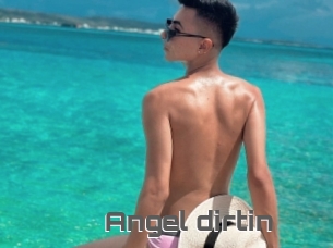 Angel_dirtin