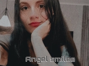 Angel_smilee