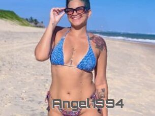 Angel1994