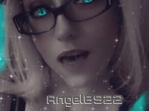 Angel6922