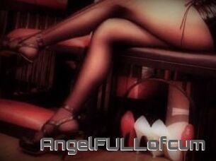 AngelFULLofcum
