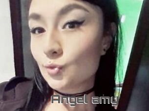 Angel_amy