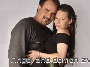 Angel_and_demon_zv