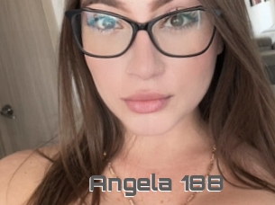 Angela_188