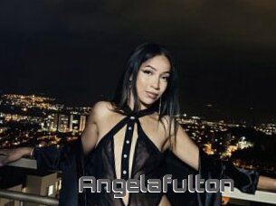 Angelafulton