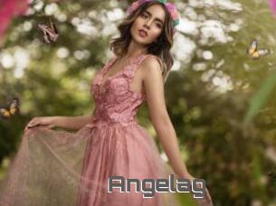 Angelag