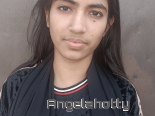 Angelahotty