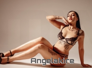Angelakire
