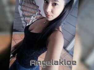 Angelakloe