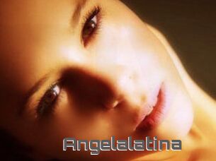 Angelalatina