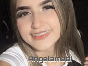 Angelamedi