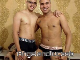 Angelandlucasb