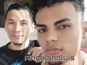 Angelandluis