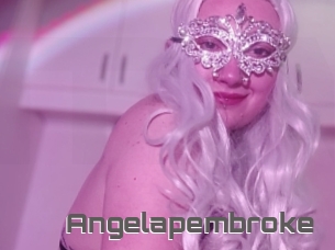 Angelapembroke
