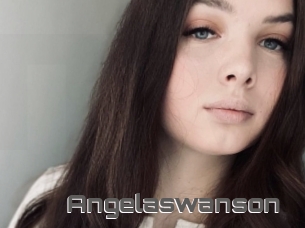 Angelaswanson
