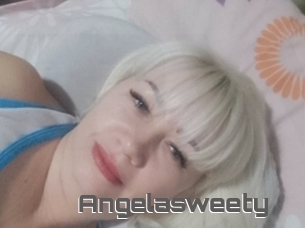 Angelasweety