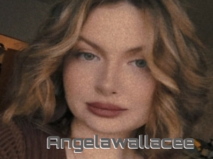 Angelawallacee