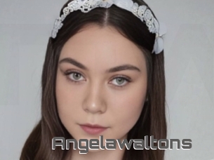 Angelawaltons