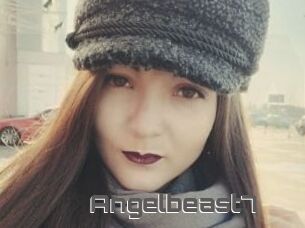 Angelbeast7