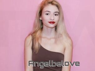 Angelbelove