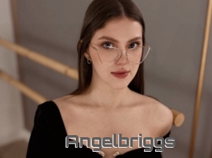 Angelbriggs