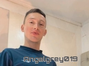 Angelgrey019
