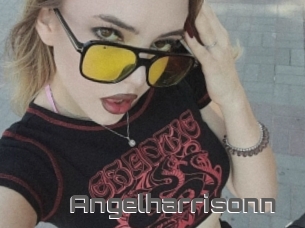 Angelharrisonn